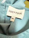 LUCY FOLK