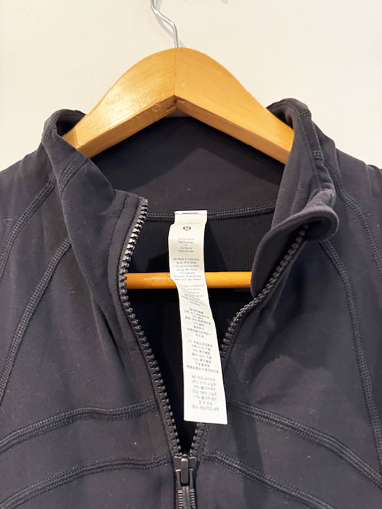 LULULEMON