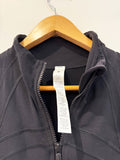 LULULEMON