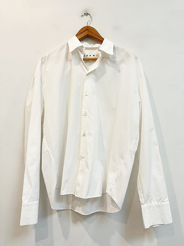 MARNI