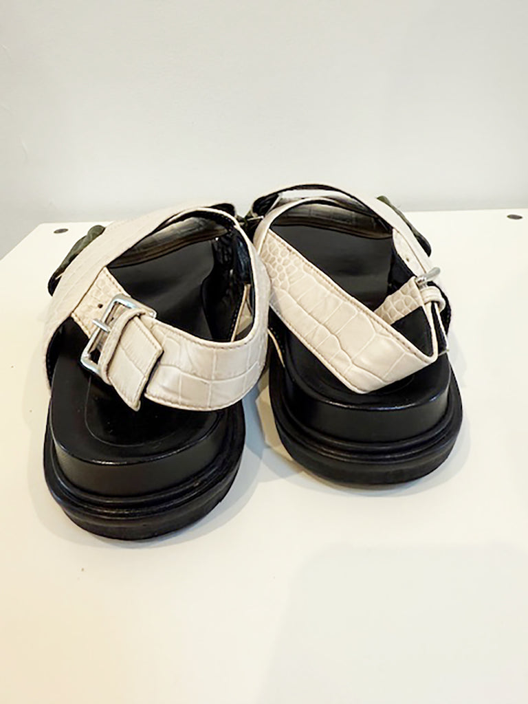 MARNI