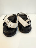 MARNI