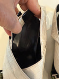 MARNI