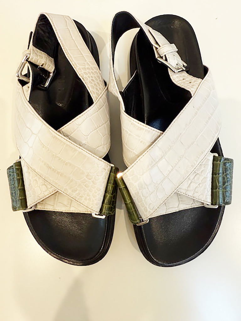 MARNI