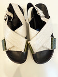 MARNI