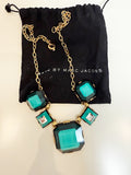 MARC BY MARC JACOBS