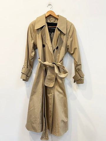 MARC JACOBS