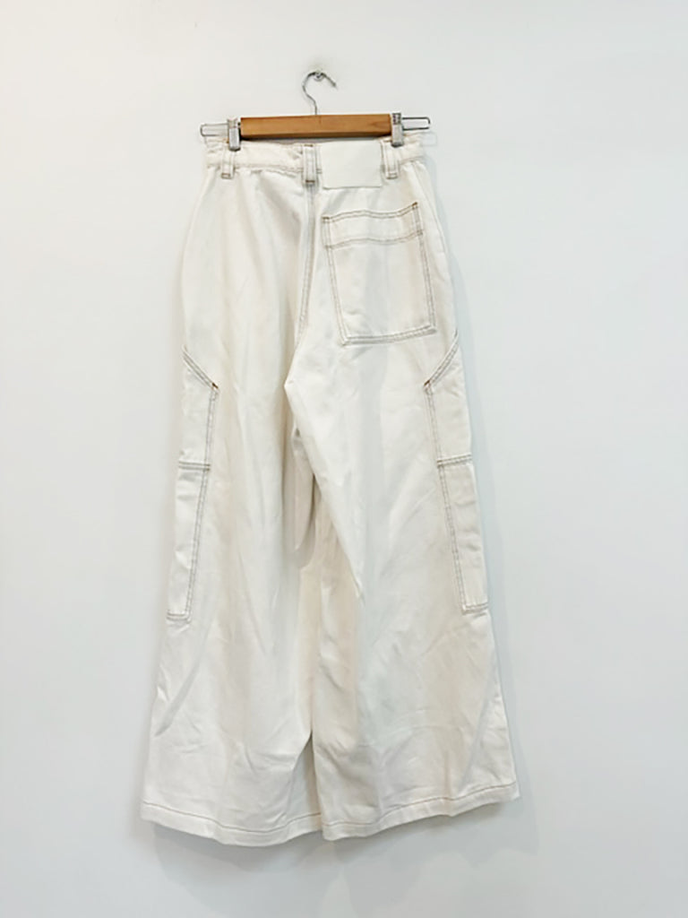 MM6 MAISON MARGIELA