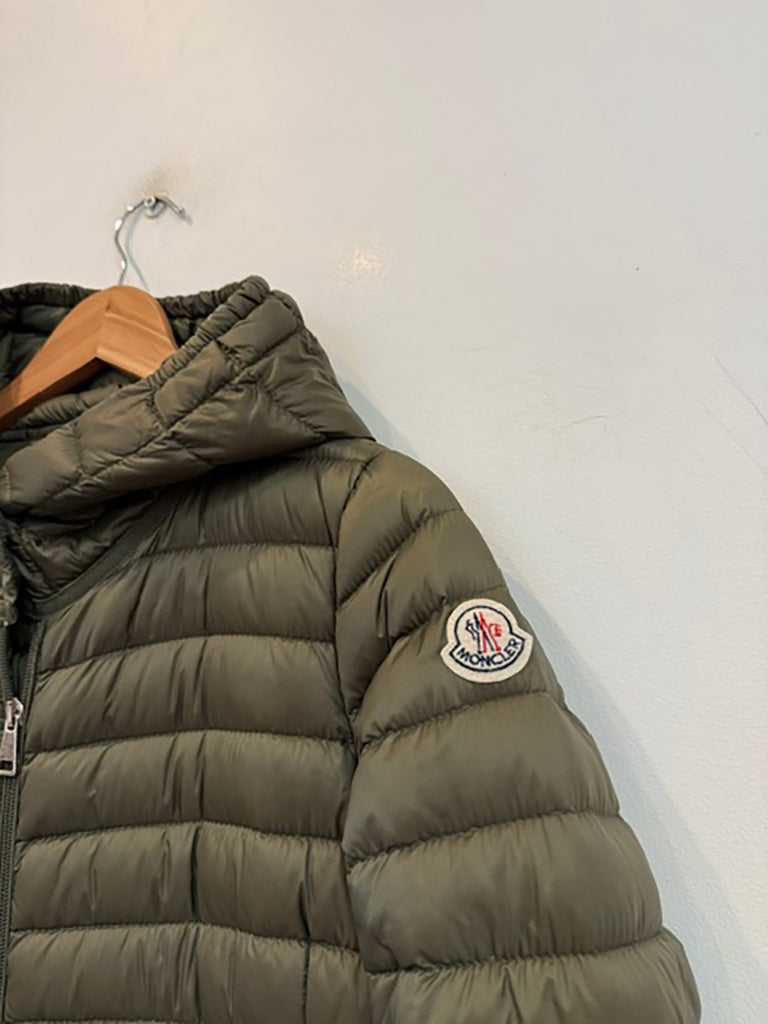 MONCLER