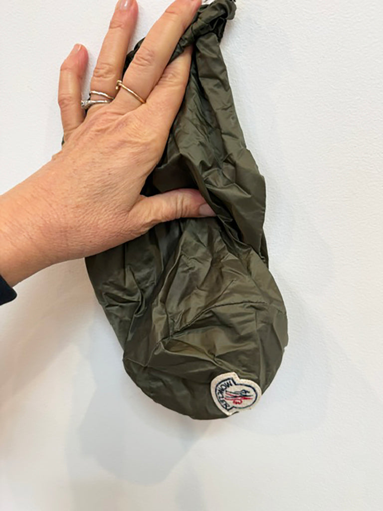 MONCLER