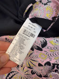MSGM