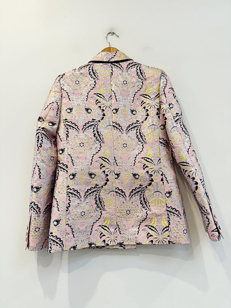 MSGM