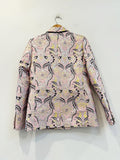 MSGM