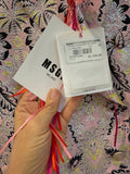 MSGM