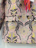 MSGM