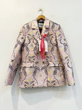 MSGM