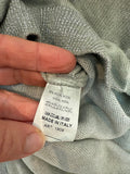 MADE IN ITALY