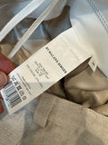 BY MALENE BIRGER