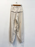 BY MALENE BIRGER