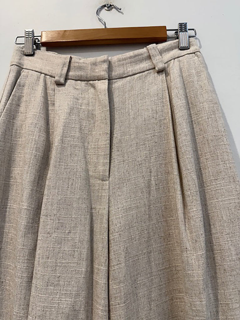 BY MALENE BIRGER