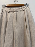 BY MALENE BIRGER