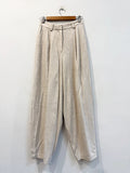 BY MALENE BIRGER