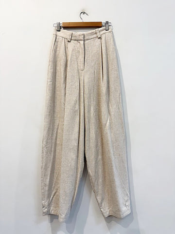 BY MALENE BIRGER