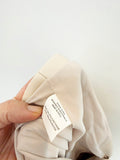 MANNING CARTELL DRESS
