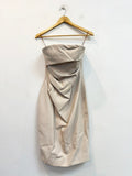 MANNING CARTELL DRESS