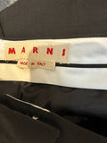 MARNI