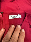 MARCS