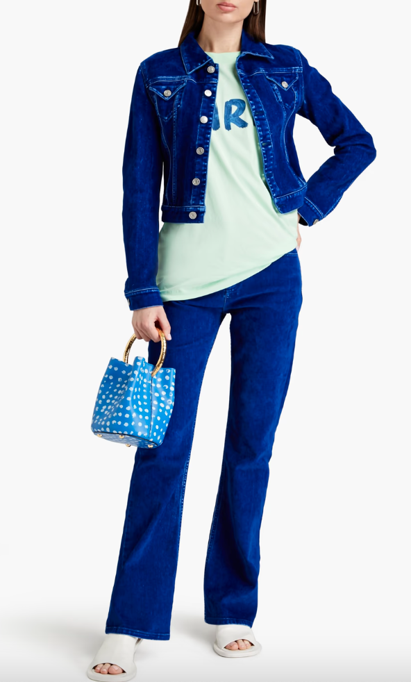 MARNI