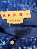 MARNI