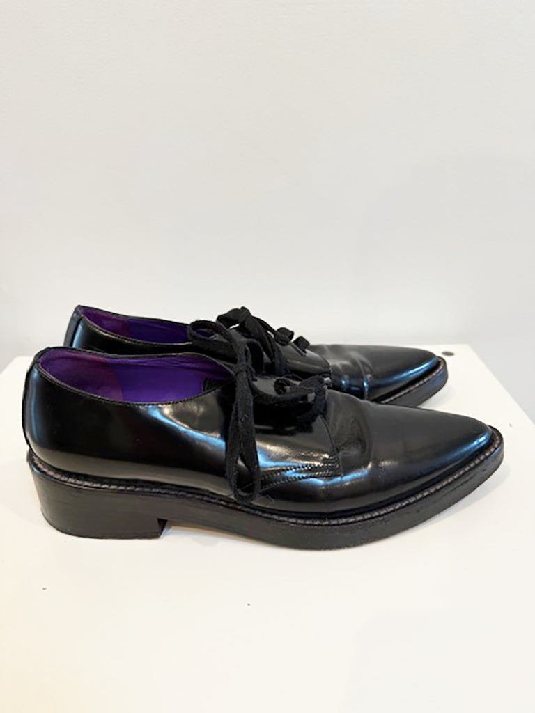 MARNI