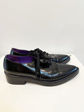 MARNI