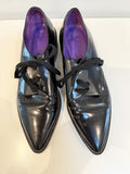 MARNI
