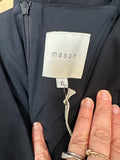 MASON