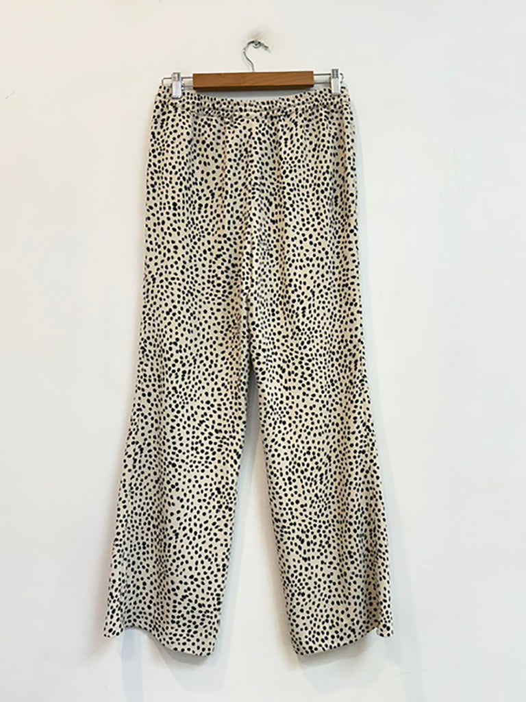 MAX MARA STUDIO