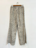 MAX MARA STUDIO