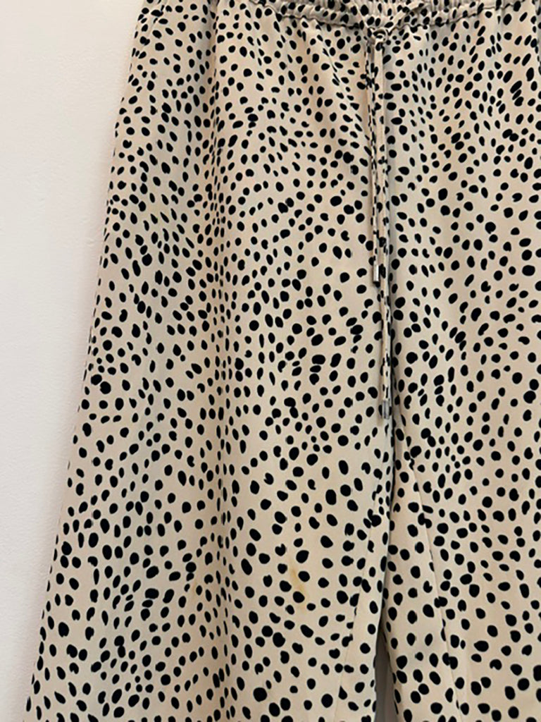 MAX MARA STUDIO