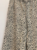 MAX MARA STUDIO
