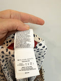 MAX MARA STUDIO