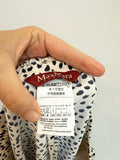 MAX MARA STUDIO