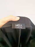 MELA PURDIE
