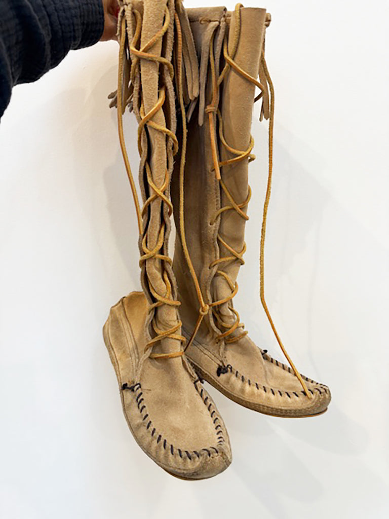 MINNETONKA