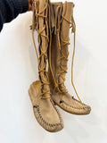 MINNETONKA
