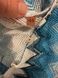 MISSONI