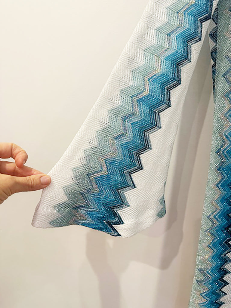 MISSONI