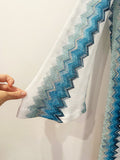 MISSONI