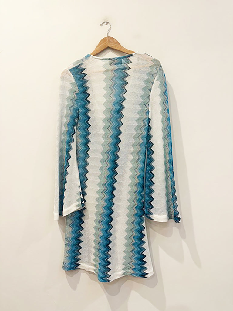 MISSONI